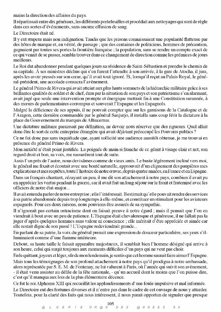 VENT DEBOUT DE B. DE MASSIMI PAR PIERRE JARRIGE_000113.jpg